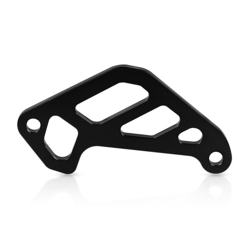 Heel protective cover - heel,