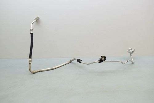 Bmw f15 air conditioning - bmw,
