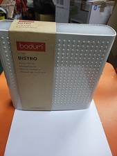 BODUM Bistro Knife Block