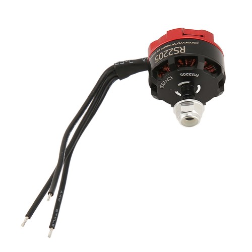 Brushless motor 2300kv - brushless, cw/ccw