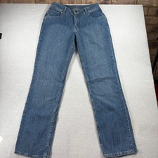 Riders by Lee Women's Straight