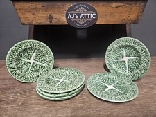 Vintage Bordallo Pinheiro