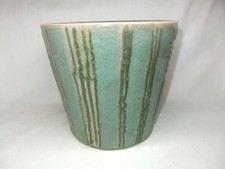 Sophie Hamilton Studio Pottery