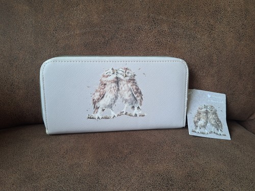 Wrendale purse large brand - purse,,