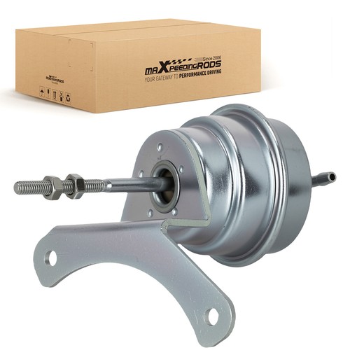 Turbocharger wastegate - turbocharger,