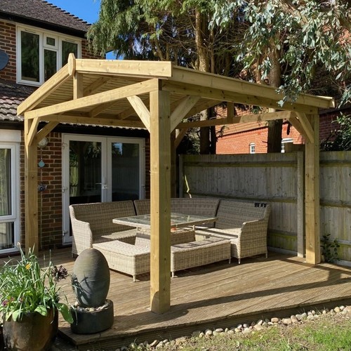 Quality heavy duty - hot, bbq