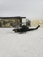 CORGI 1/48 - US51202 AH-1G