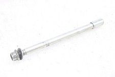 ENGINE AXLE - GILERA DNA 50