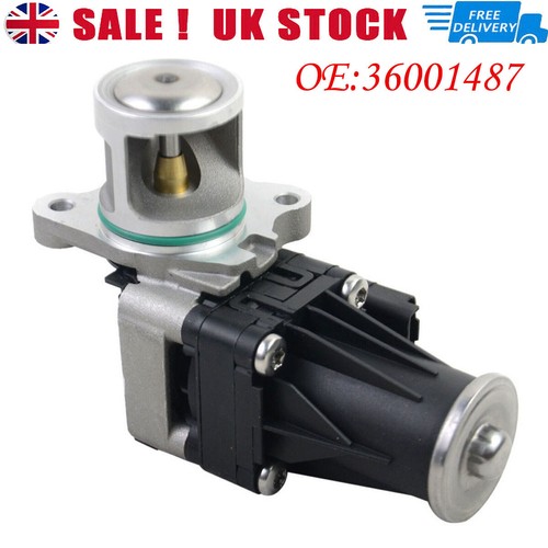 36001487 egr valve - egr, for