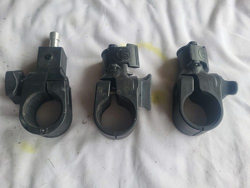 36mm seat box attachments - seat,