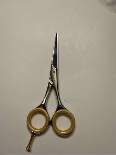 Tondeo cut supra offset 8555 - tondeo,