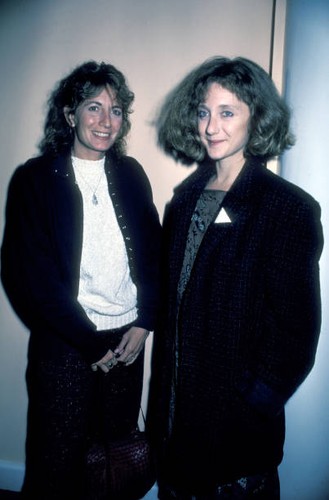 Penny marshall carol - penny, at