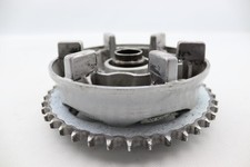 Crown wheel suzuki gsxr - gsxr, 1300
