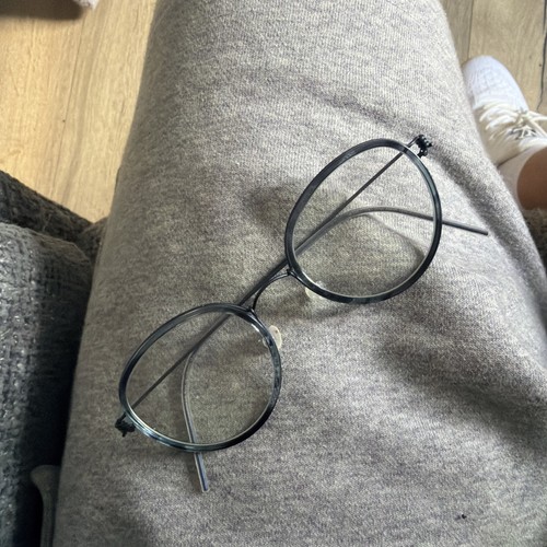 Lindberg air titanium - air, rim