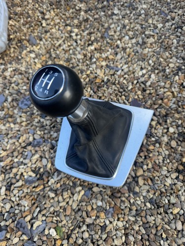 Audi 2000 2008 gear - a4, b7