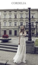 Riki Dalal Cordelia Wedding