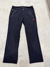 Mammut SOFtech Softshell Pants