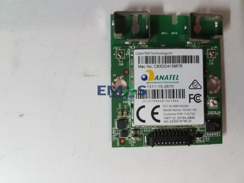 1143755 modules 3d - wi, &