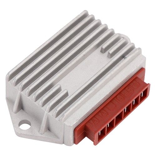 Pin voltage regulator - voltage,
