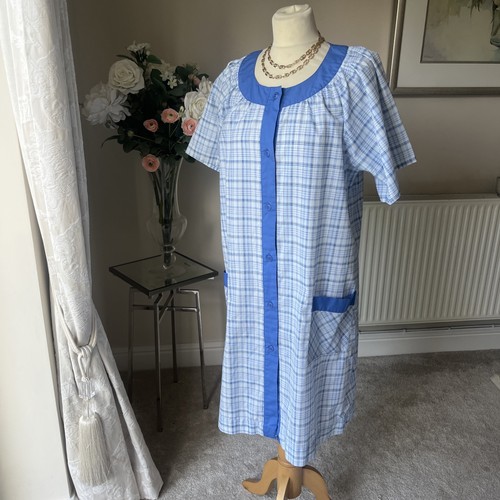 Vintage apron pinny maid - vintage,