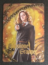 Kayou Harry Potter Hermione