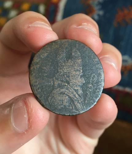 1789 cronebane irish mining - 1789,