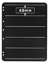 5 Pocket Stamp Stock Page (5)