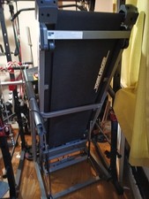 York pacer 2750 - pacer, electric