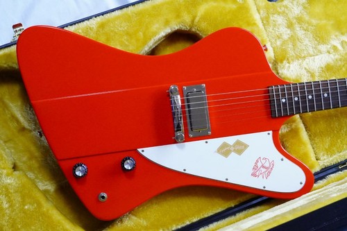 Epiphone inspired gibson - inspired, by