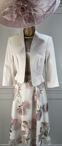 Phase eight oyster - uk,