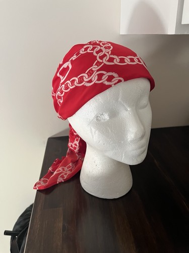 The beaubeau pre tied - the,