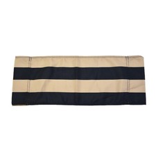 Sun Lounger Cover Towel Chair