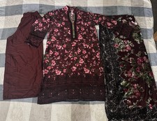 Women asian pakistani - asian, brand