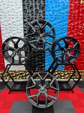 22” BRAND NEW RANGE ROVER