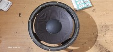 1x JBL 227H -76G-JBT - from