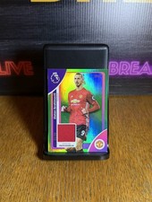 Zlatan Ibrahimovic, 60/99