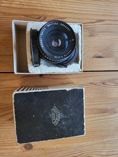 Meyer Optik Gorlitz Lydith