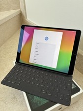 iPad Pro (10.5-inch) Wi-Fi 256GB ( Middle East)