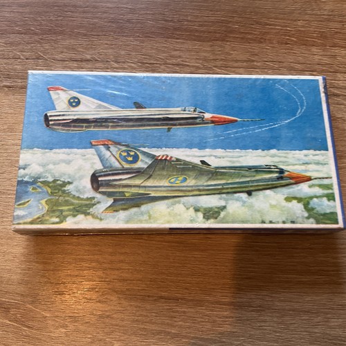 Flugzeug modellbaukasten - flugzeug-modellbaukasten,
