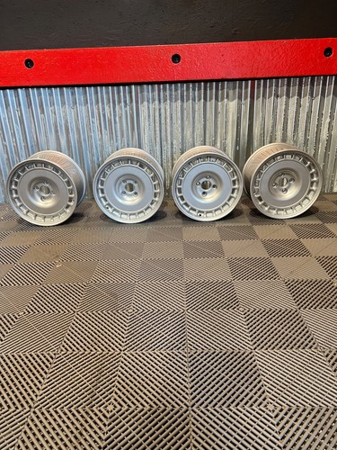 Compomotive th1580 alloy - compomotive,