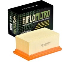 Air filter BMW R 1200 GS