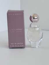 Kylie Jenner Cosmic Eau De