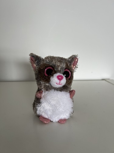 Keel toys mini - keel,