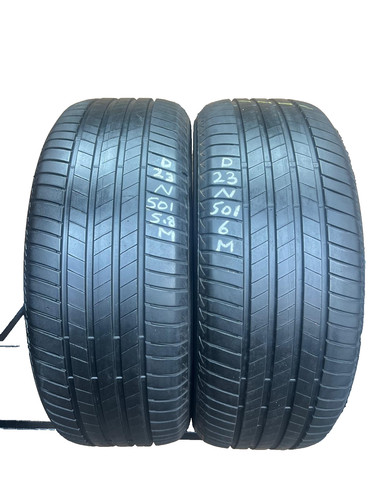 2x235 50r19 firestone roadhawk - firestone,