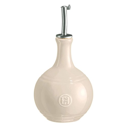 Emile henry vinegar cruet - emile,