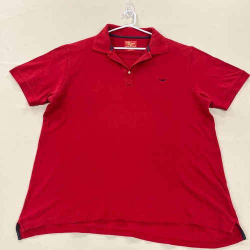 Williams polo shirt - rm,