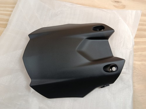 2015 2024 yamaha - 2015, r1