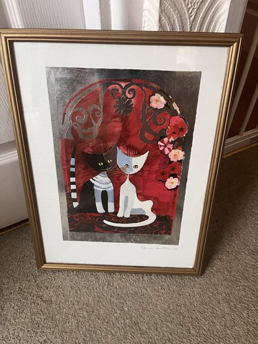 Rosina wachtmeister silver - wachtmeister,