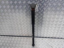 FORD FIESTA SHOCK ABSORBER