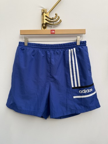 Vintage 90s adidas - vintage, mens